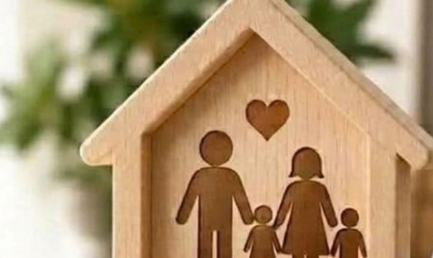 Erzurum'da aile eğitim programı ile sağlıklı aileler oluşturuluyor