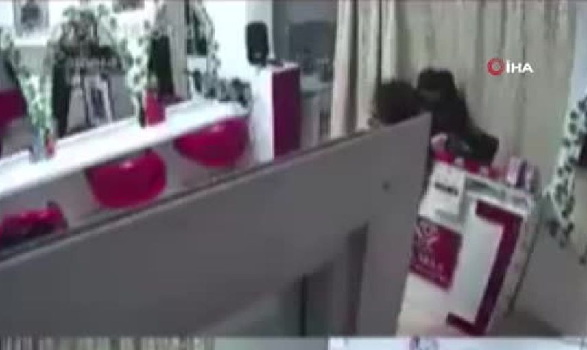 Avcılar'da genç kıza sözlü taciz eden şahıs tutuklandı