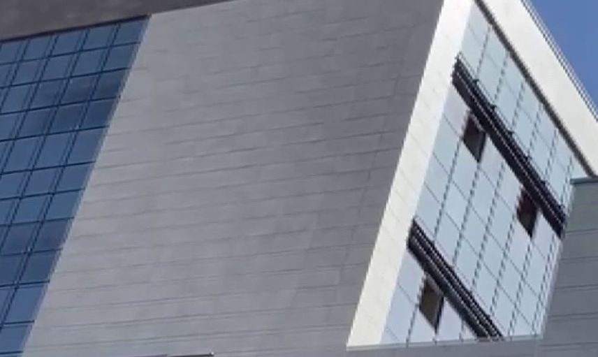 Alacak meselesi inşaat çatısında kriz yarattı