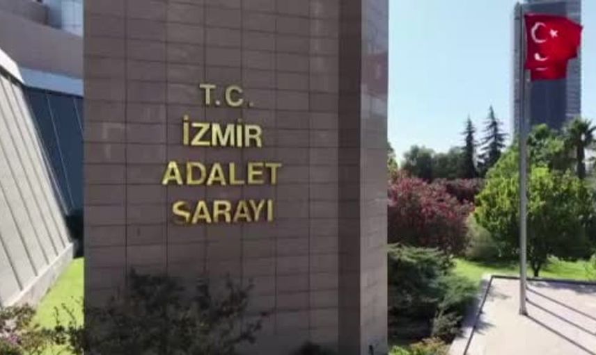 Yasa dışı bahis şebekesine yönelik operasyon: 27 kişi tutuklandı