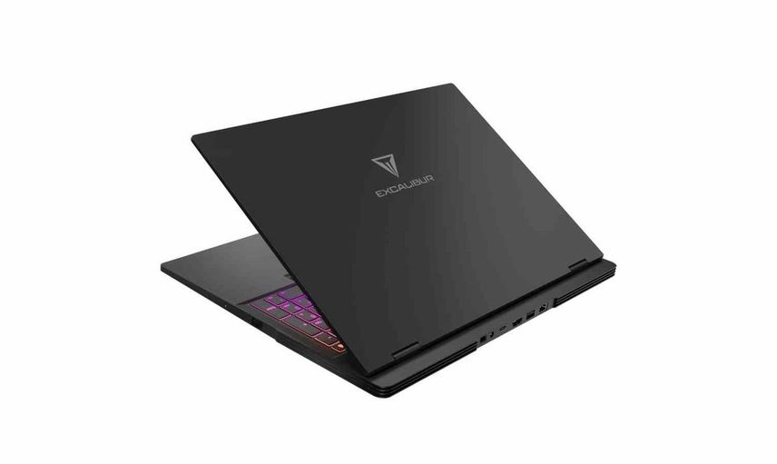 Tasarımcıların işini kolaylaştıracak dizüstü bilgisayarlar: Excalibur G915 ve G920 incelemesi