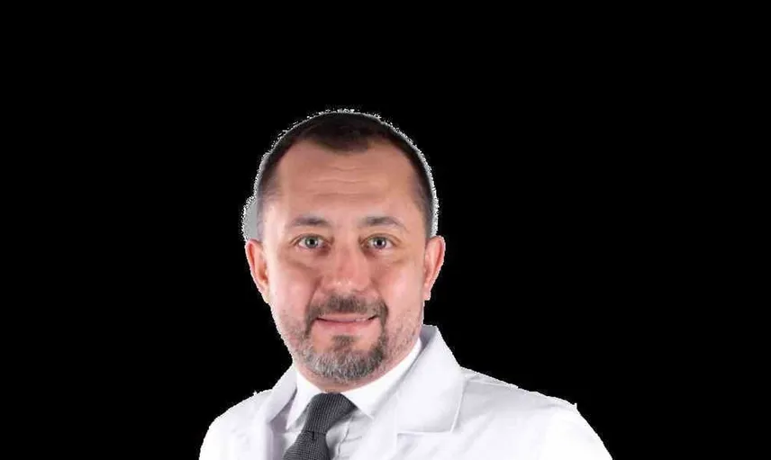 Gençlerde kasık ve uyluk ağrısının sebepleri ve riskleri