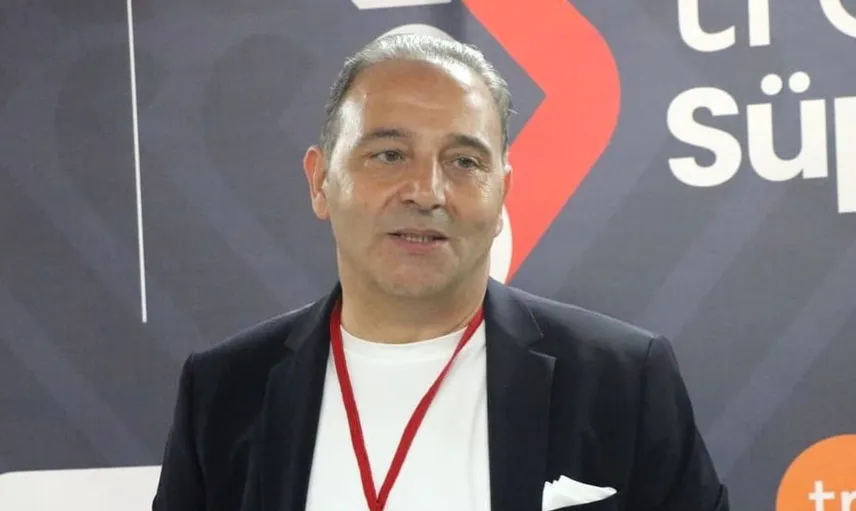 Fuat Çapa, taraftarın transfer taleplerini normal buluyor