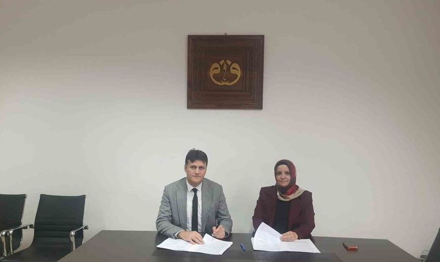 Kastamonu'da gençlik programı için başvurular başladı: 836 öğrenci kontenjanı