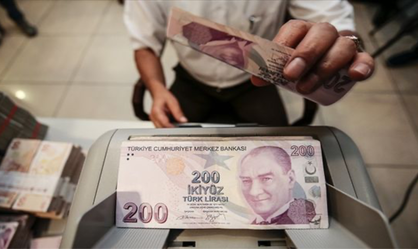 86.500 TL ödemeniz hazır! Yarın sabah 9:00’ da hesabınızdan çekebilirsiniz