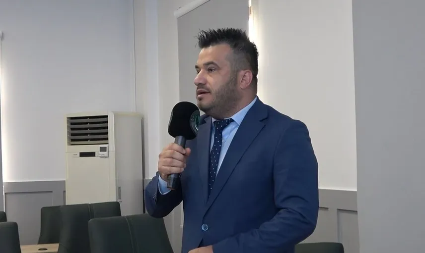 Bilecik'te Konak Kafe tahliyesinde hukuk mücadelesi sürüyor