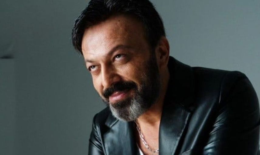 Ünlü oyuncu serhat kılıç'ın ani ölümü sevenlerini yasa boğdu