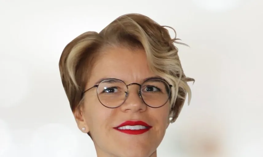 Çocuklarda sık enfeksiyonlar normal mi, yoksa endişe nedeni mi?