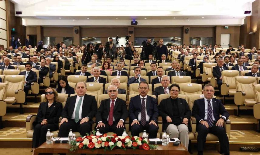 Anayasa Mahkemesi'nde bireysel başvuru süreci 14 yılı geride bıraktı