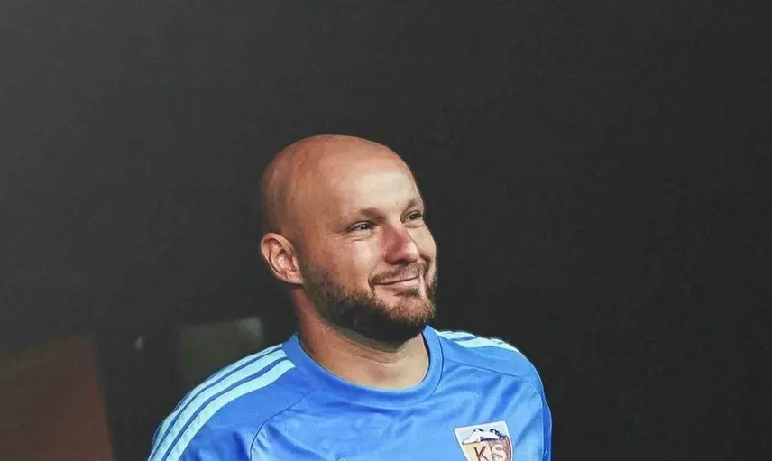 Kayserispor, transfer döneminde kadrosuna 18 yeni futbolcu kattı