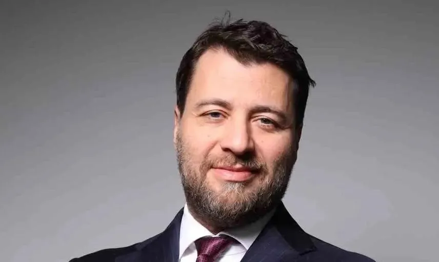 Pusula Finans ve Katılımevi, Tera Grubu'na katıldı