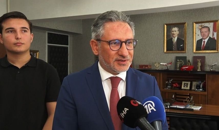 İstanbul'u dinliyoruz programında eğitim talepleri öne çıktı