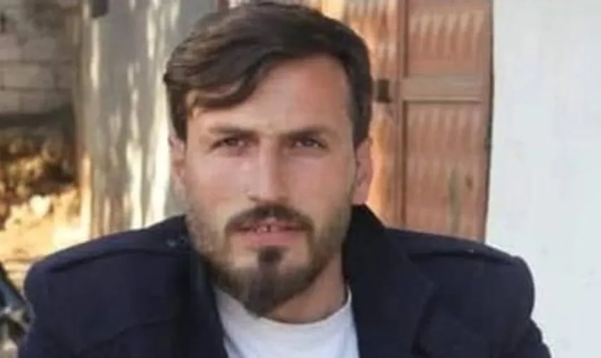 Kayıp kardeşlerin isimleriyle dolandırıcılık yapılıyor: Aileden önemli uyarı