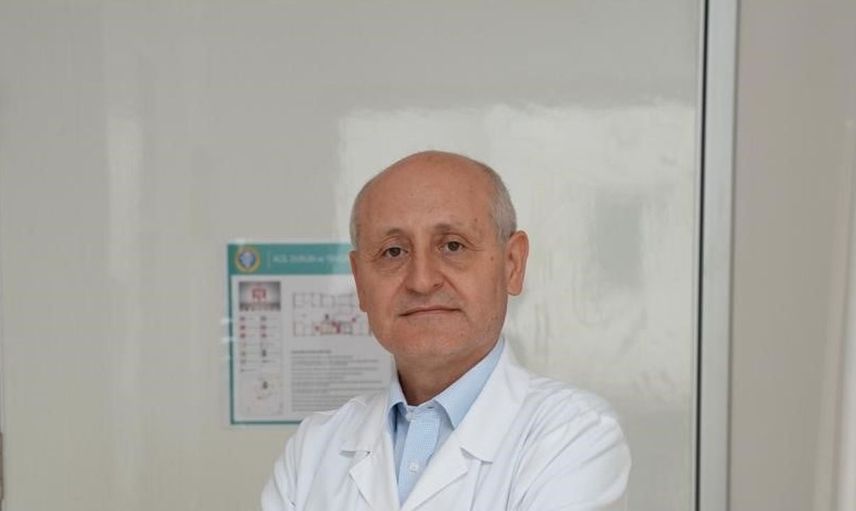 Frank çizgisi nedir, kalp sağlığına etkileri neler?