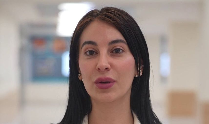 Alzheimer hastalığında beslenme ve sosyal bağlar ne kadar etkili?