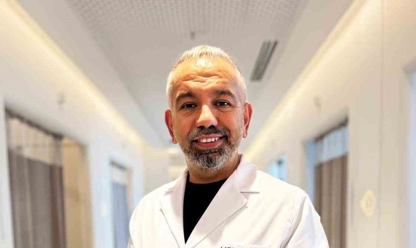 Alzheimer bakımında bütüncül yaklaşım: hafızanın ötesine geçmek