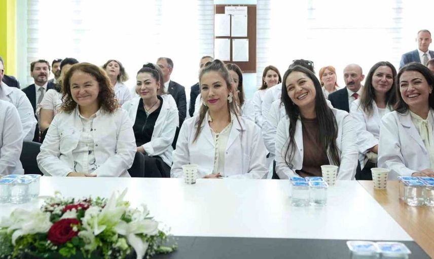 MEB öğretmenlerin yer değişikliği ikinci atama sonuçlarını açıkladı