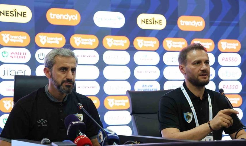 Amed sportif faaliyetler, yeni sezona galibiyetle başladı