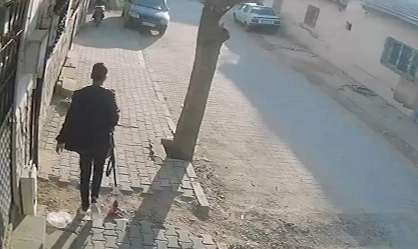 Turgutlu'daki silahlı saldırıda yaralanan çocukların durumu güncellendi
