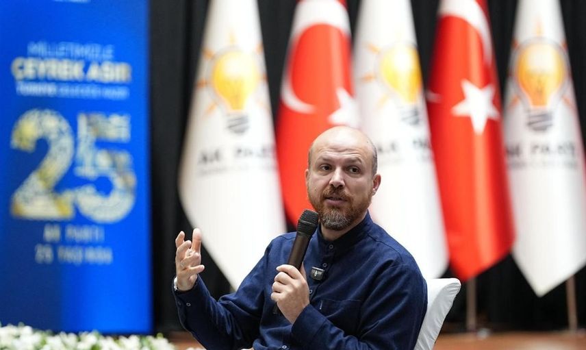 İspanya Süper Kupası İstanbul’da gerçekleştirilecek: ABD’nin teklifi geride kaldı