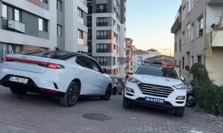 Serhat Kılıç'ın vefatı şüpheli ölüm olarak inceleniyor