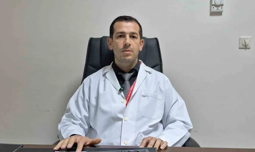 Çocuk sağlığı için okul çantası seçiminin önemi