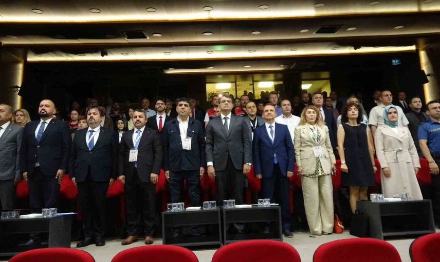 Akdağmadeni salebi sağlık alanında yeni araştırmalara kapı aralıyor