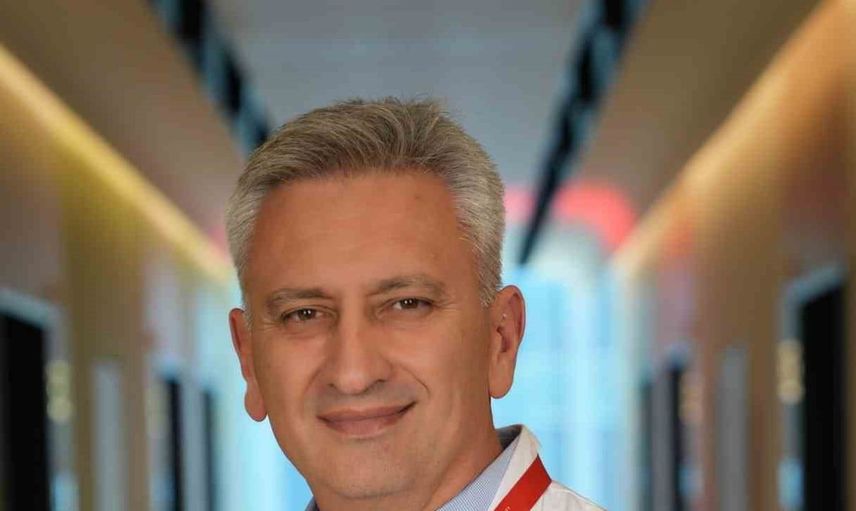 Genç yaşta meme kanseri alarmı: Durumun ciddiyetine dikkat çekiliyor