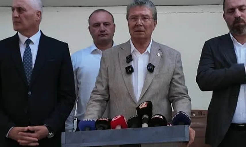 KKTC'de faciada son durum: Arama çalışmalarında bir kişi daha bulundu