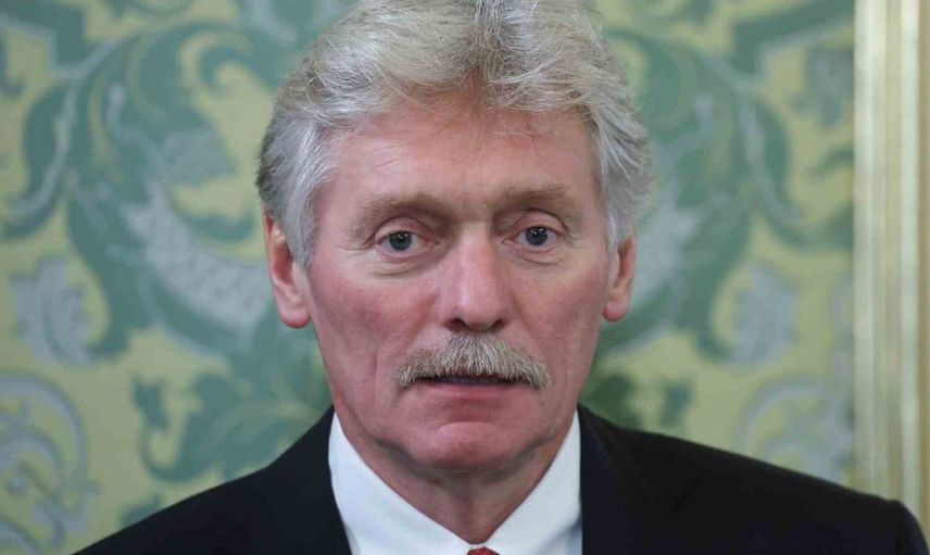 Kremlin'den g20 davetine olumlu yanıt: Uygun karar verilecek
