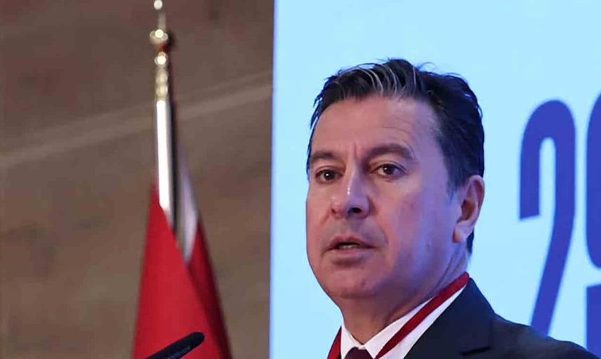 Muğla'da iklim eylemi diyalogları: Yerel yönetimlerin önemi vurgulandı
