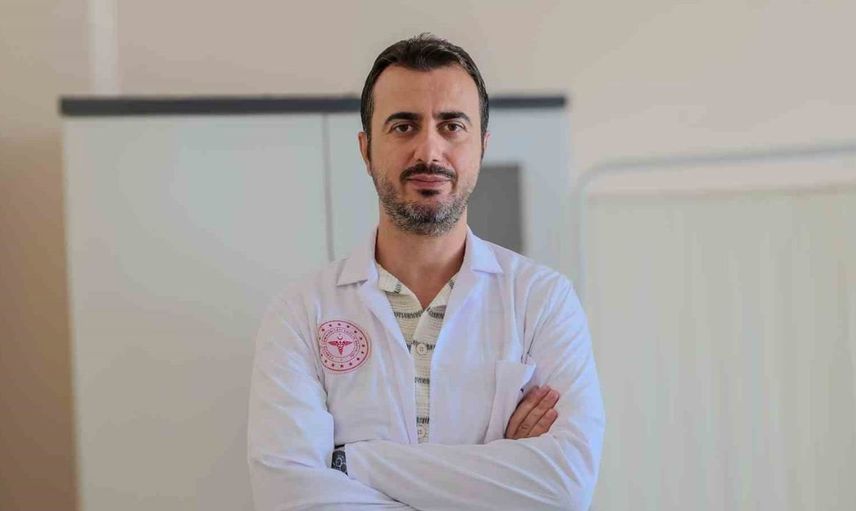 Prostat sağlığı hakkında doğru bilinen yanlışlar ortaya kondu