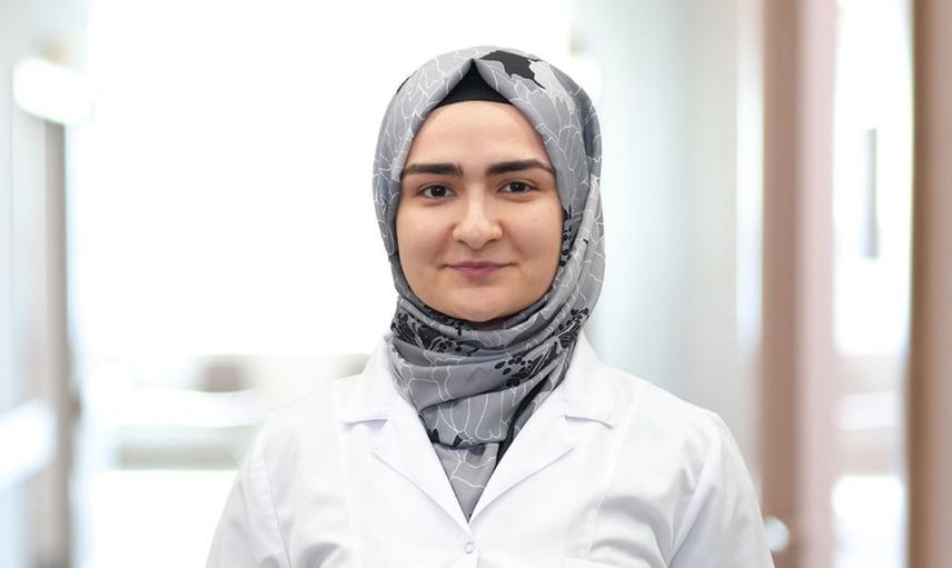 Yaz sonrası beslenme düzenini toparlamak için ipuçları