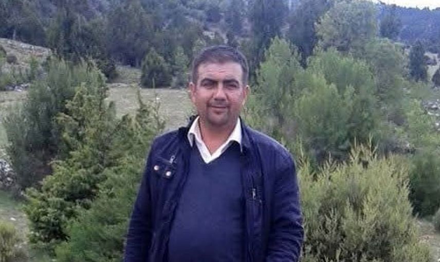Burdur'da gerçekleşen cinayet davasında müebbet hapis cezası talebi