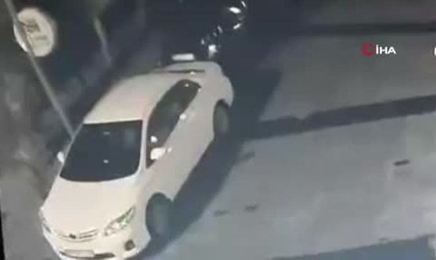 Küçükçekmece'de 16 yaşındaki çocuğun öldürülmesi davasında sanıklara 24'er yıl hapis cezası