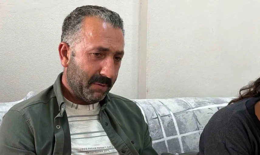 Kayıp Elvan Yücetaş için aileden çaresiz çağrı: 11 gündür haber yok