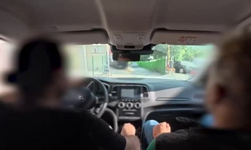 İstanbul'da uyuşturucu operasyonu: 409 kilo skunk ele geçirildi
