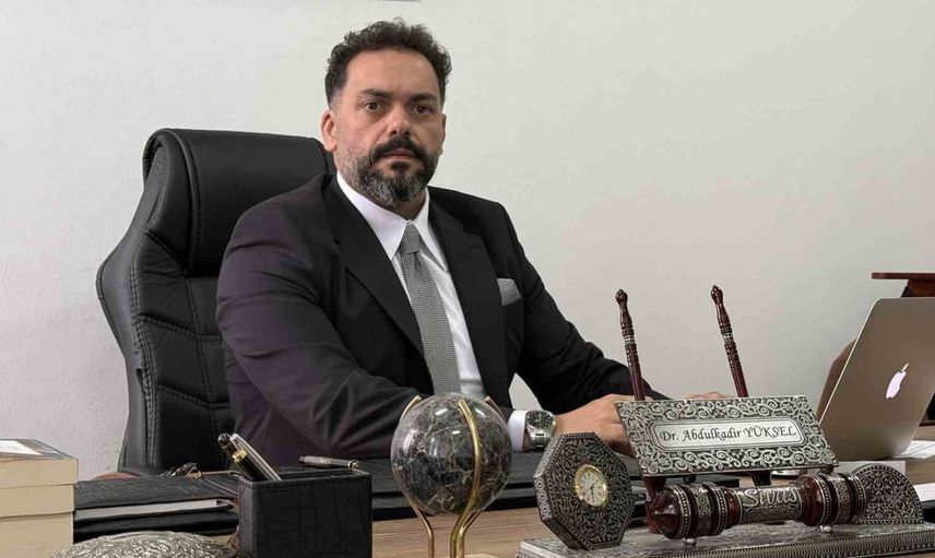 Yapay zekanın tehdit ettiği meslekler ve değişen iş gücü dinamikleri