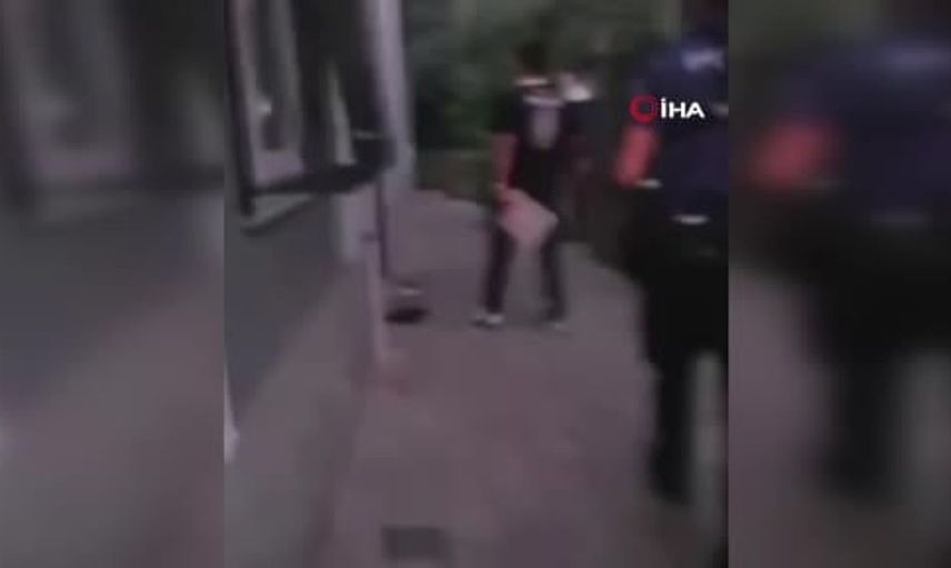 Yatırım vaadiyle dolandırıcılıkta 2 milyon liralık vurgun: 6 kişi tutuklandı