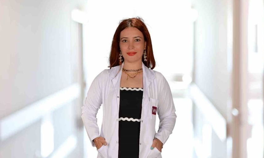 Uzmandan sıcak hava uyarısı: 'Isı çarpması sadece güneş altında olmaz'