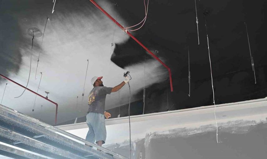 Isparta'da kadın kooperatifleri için yeni bir merkez kuruluyor