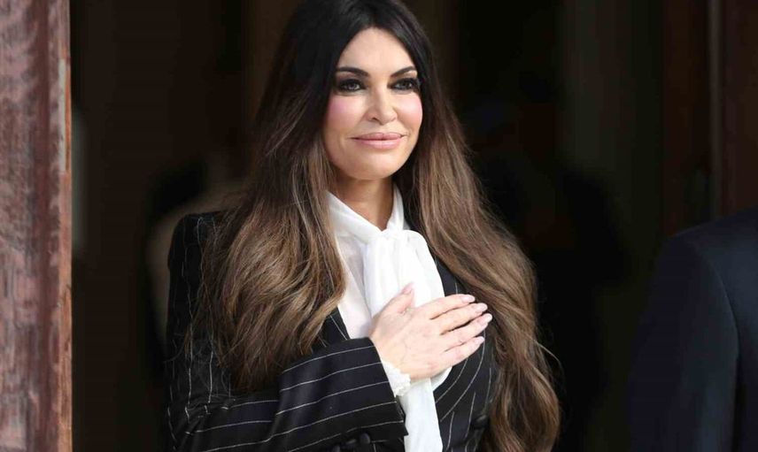 ABD Yunanistan Büyükelçisi Guilfoyle görevinden ayrıldı: Beyaz Saray'dan istifa talebi