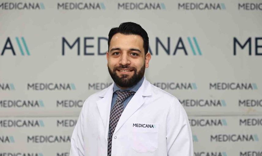 Kulak burun boğaz hastalıkları çocuklarda öğrenme başarısını nasıl etkiliyor