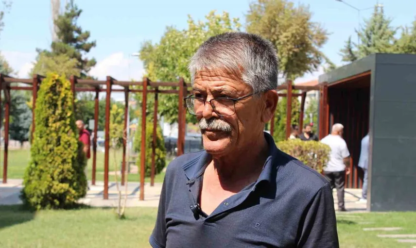 Malatya'nın kayısı ihracatında düşüş tehlikesi: Ziraat odası uyarıyor