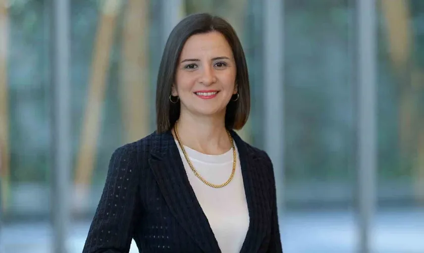 Garanti BBVA, yapay zekâ destekli finansal danışmanlıkta uluslararası başarı sağladı