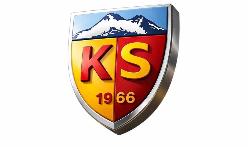 Kayserispor, farkındalık için Down sendromlu çocuklarla sahaya çıkacak