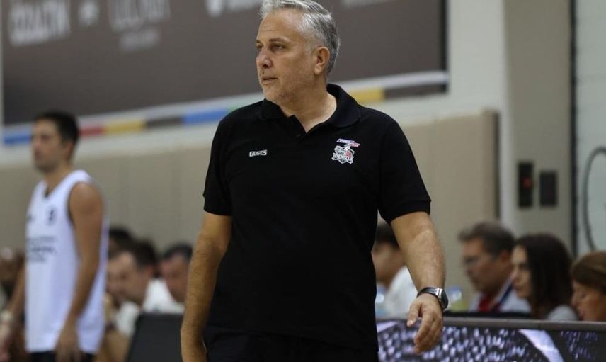 Denizli Basket, Avrupa kupasında önemli bir zafer kazanarak iddiasını sürdürüyor