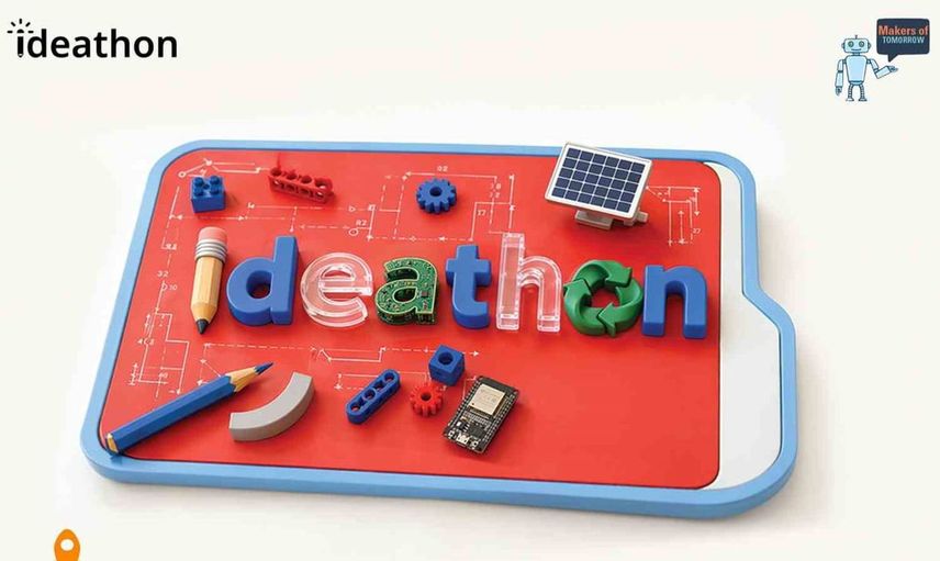 Beyaz eşyada yeşil dönüşüm için gençlerden yenilikçi fikirler: Geleceği kodlayanlar Ideathon'u başlıyor
