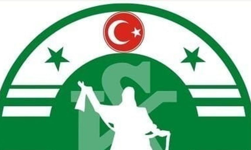 Ejderoğlu Kırşehir FK taraftarlarına maç daveti: Hadi hep birlikte destek olalım