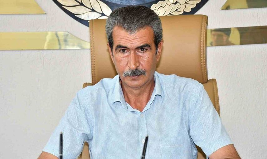 2027 çks başvuruları başladı: çiftçiler için kayıt süreci önem taşıyor